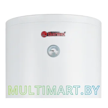 Водонагреватель Thermex ER 80 V (combi) картинка 2